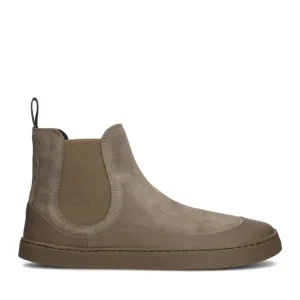 Groundies Sienna Women - Beige