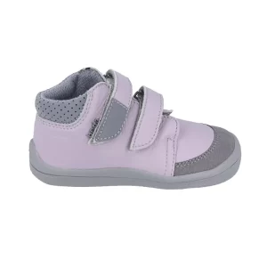 Beda barefoot shoes Jasmine