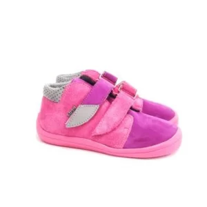 Beda barefoot shoes Mia