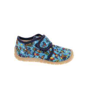 fare-bare-bosi-pantofi-sini