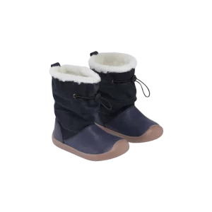 Bundgaard Walker Pull Tex II - Blue