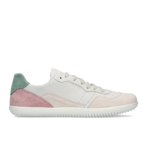 Groundies Nova GO1 Women