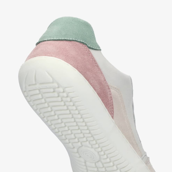 Groundies Nova GO1 Women