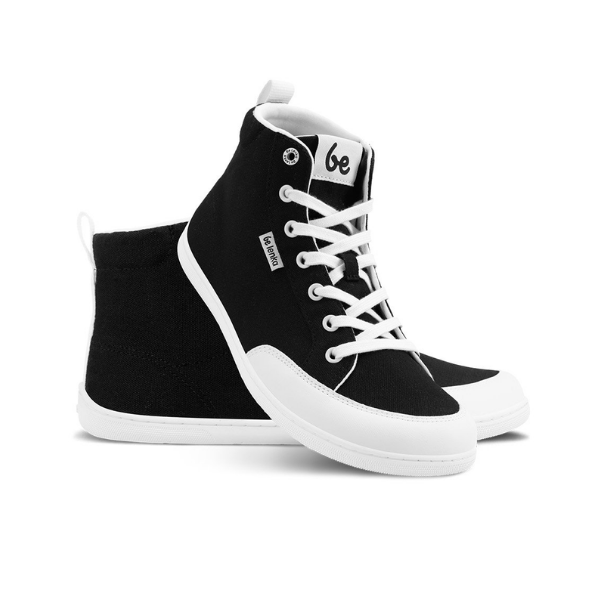 Be Lenka Rebound side