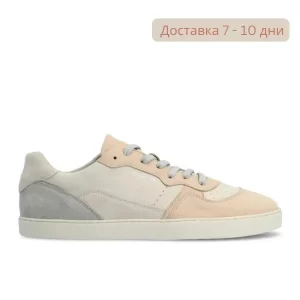 Groundies Nova GS1 Women