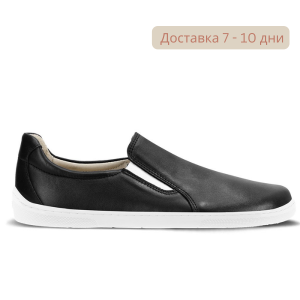 Be Lenka Eazy Neo - Black