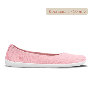 Ballet Flats Be Lenka - Light Pink