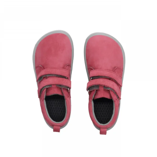 Be Lenka Play Kids barefoot - Pink