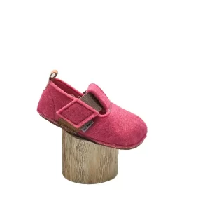 Pegres Barefoot Slippers BF05U - Pink