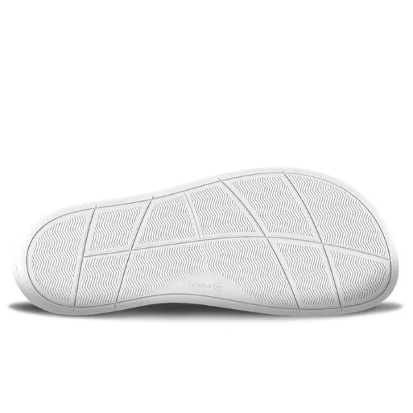 Barefoot Be Lenka Rebound - Leopard