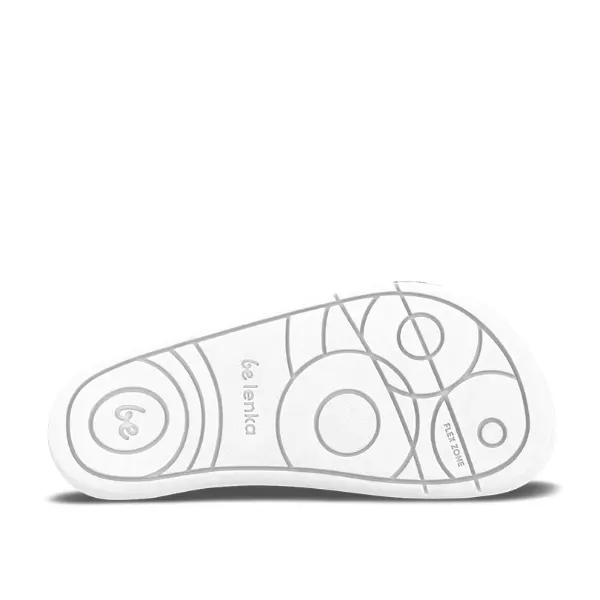 Be Lenka Kids Energise Preschool - Multicolour