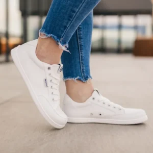 be-lenka-rebound-byalo-bosi-obuvki-model1