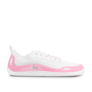 be lenka velocity pink bosi-obuvki- right