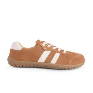 Koel Barefoot ILA Suede II - Beige