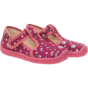 fare-bare-detski-rozovi-barefoot-pantofi-otstrani2
