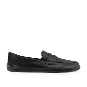 Be Lenka Moccasins - Black