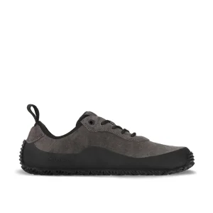 Be Lenka - Trailwalker 3.0 - Dark Grey