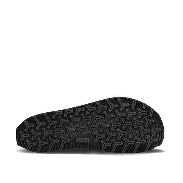 Be Lenka - Trailwalker 3.0 - Blue