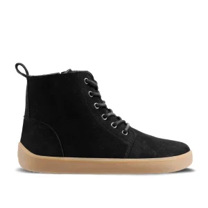 be-lenka-atlas-zimni-barefoot-botushi-matt-cherni-otstrani