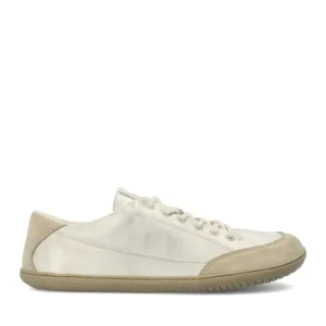 GROUNDIES Amsterdam - Gold