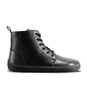 be-lenka-atlas-zimni-barefoot-botushi-cherni-otstrani