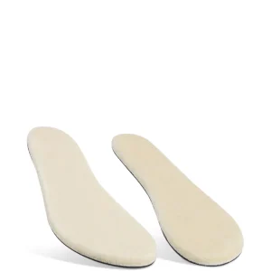 Be-Lenka-thermo-kids-stelki-merino-wool-otstrani