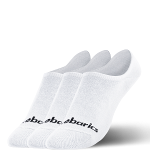 be-lenka-white-low-cut-barefoot-soocks-otstrani-3