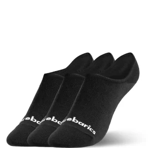 be-lenka-black-low-cut-barefoot-soocks-otstrani-3