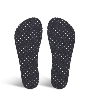 Be-Lenka-thermo-stelki-merino-wool-otdolu