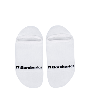 be-lenka-white-low-cut-barefoot-soocks-otgore