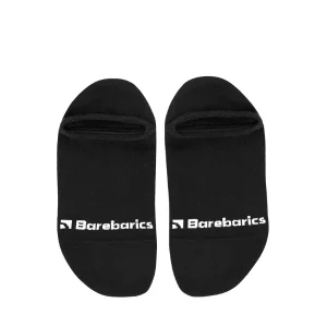 be-lenka-black-low-cut-barefoot-soocks-otgore