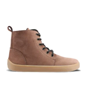 be-lenka-atlas-zimni-barefoot-botushi-kafyavi-otstrani