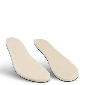 Be-Lenka-thermo-stelki-merino-wool-otstrani