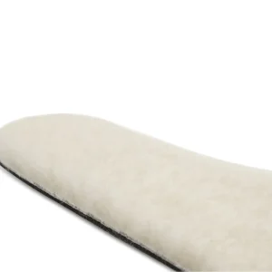 Be-Lenka-thermo-kids-stelki-merino-wool-otblizo