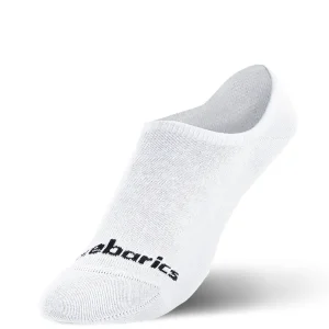 be-lenka-white-low-cut-barefoot-soocks