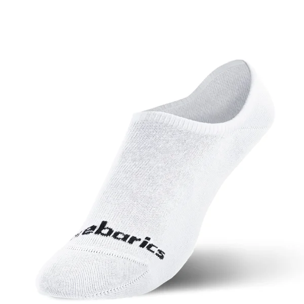 be-lenka-white-low-cut-barefoot-soocks