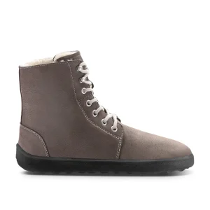 belenka-winter-3.0-bosi-zimni-botushi-dyasno