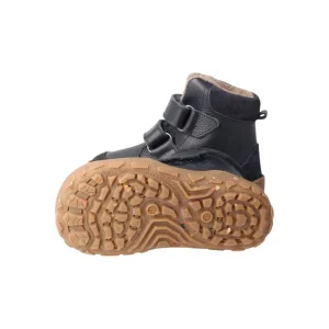 bLifestyle-gibbonSTYLE TEX-tumno-sini-bosi-detski-zimni-obuvki-podmetka