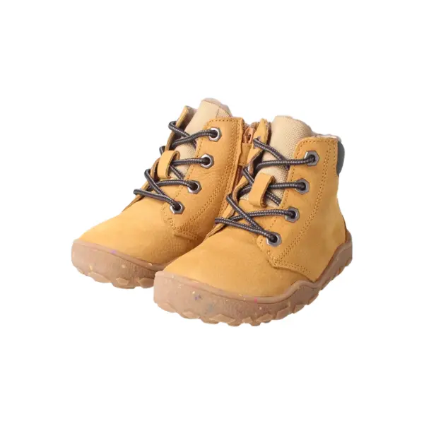 bLifestyle-schwarzbärSTYLE TEX-kafyavi-bosi-detski-zimni-obuvki-otstrani2