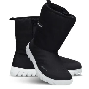 barebarics-PolarStride-zimni-bosi-botushi-cherni-otpred
