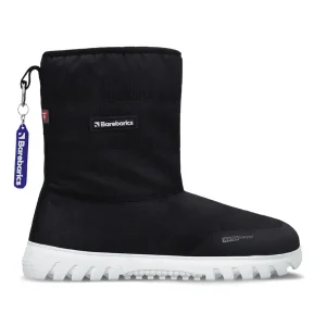 barebarics-PolarStride-zimni-bosi-botushi-cherni-otstrani