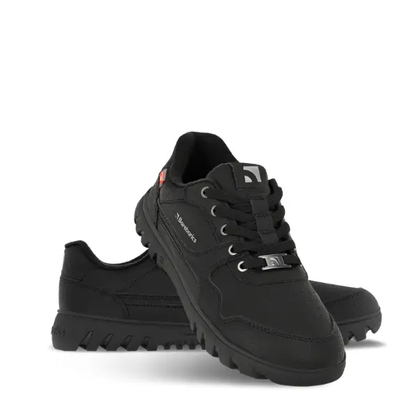 barebarics-zing-frost-zimni-barefoot-kechove-cherni-diagonal