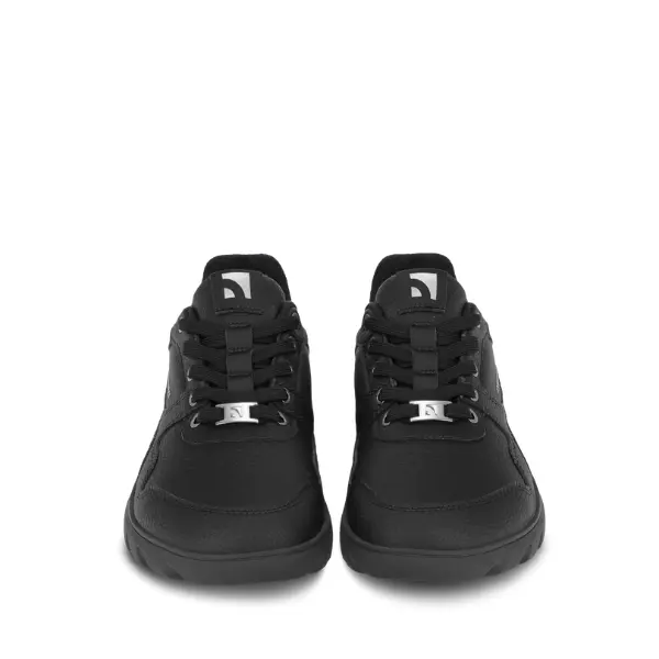 barebarics-zing-frost-zimni-barefoot-kechove-cherni-otpred