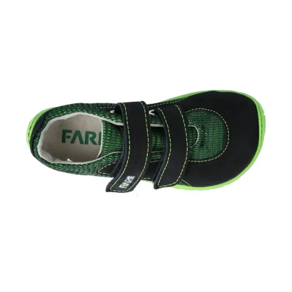 fare-bare-detski-barefoot-obuvki-otgore