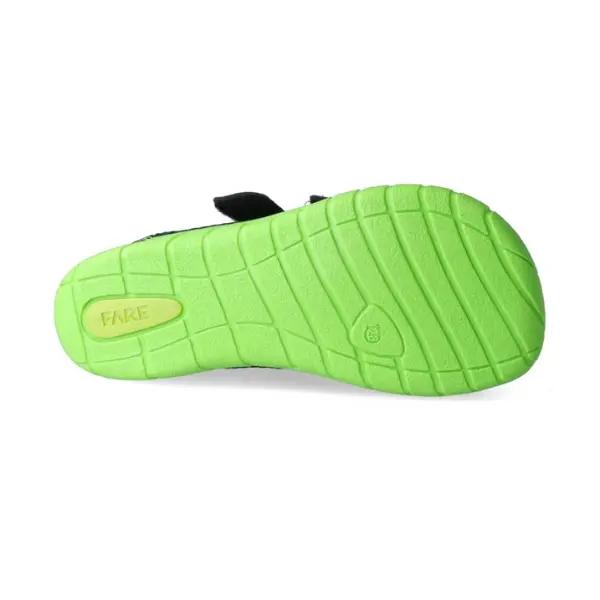 fare-bare-detski-barefoot-obuvki-podmetka