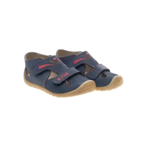 fare-bare-detski-barefoot-sandali-sini-otstrani2