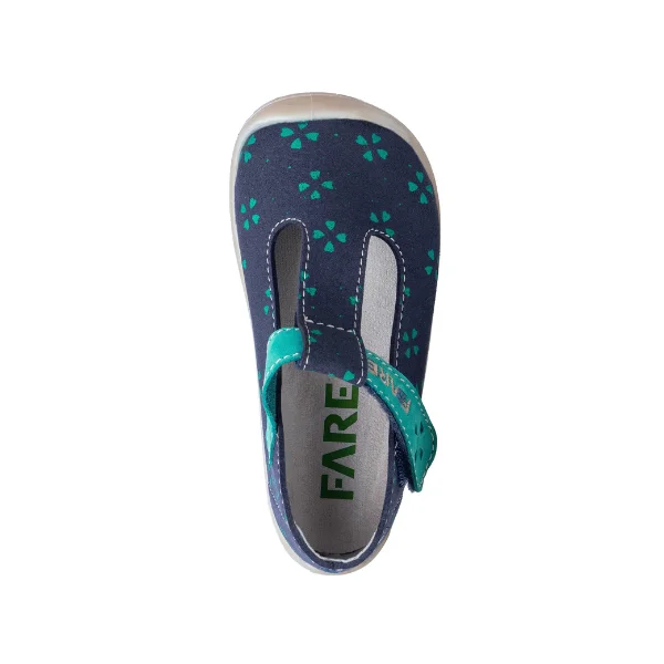 fare-bare-detski-bosi-sandali-sini-otgore