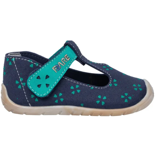 fare-bare-detski-bosi-sandali-sini-otstrani