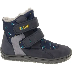 fare-bare-detski-sini-zimni-barefoot-botushi-otstrani