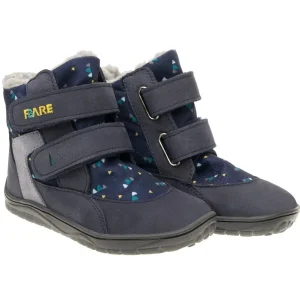fare-bare-detski-sini-zimni-barefoot-botushi-otstrani-dva